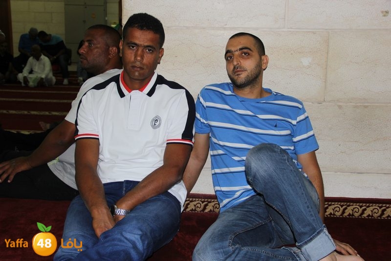 mohadararar (26).JPG